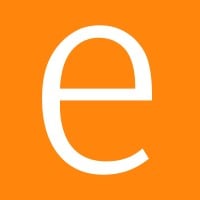 Executive Insight, Healthcare Consultants